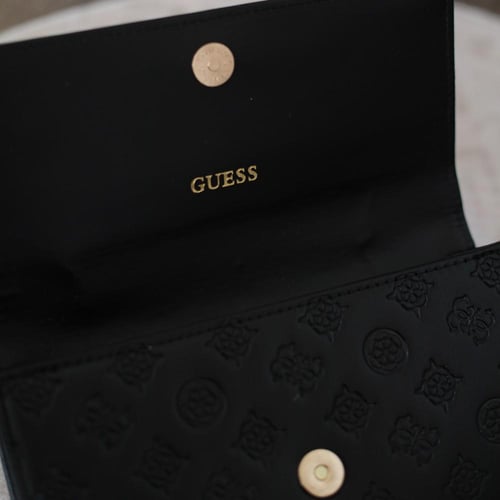 شنطة جيس G140