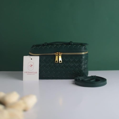 شنطة بانج بانج بوتيغا BT107