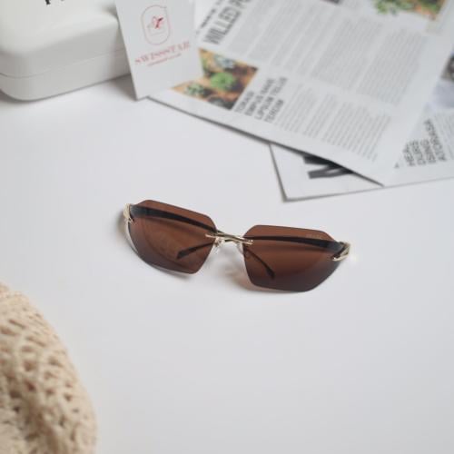 نظارة برادا - P1