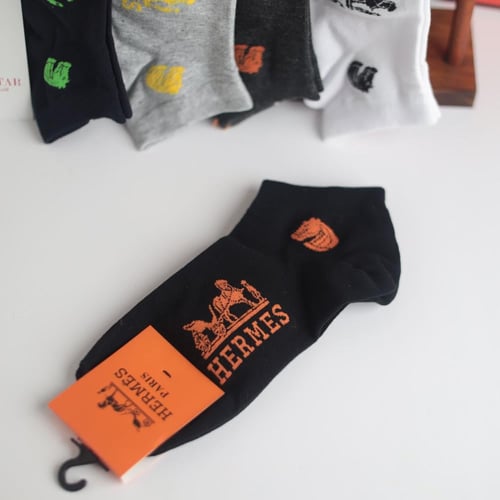 جوارب هرمز HE1