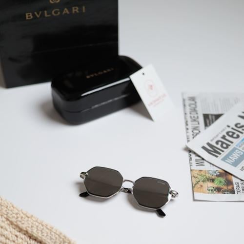 نظارة بلغاري - B2