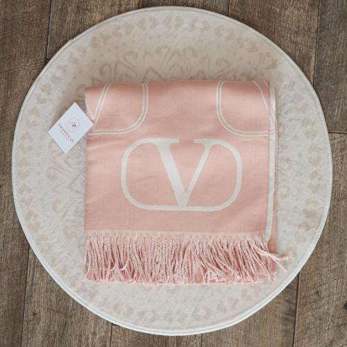 شال فالنتينو VA102