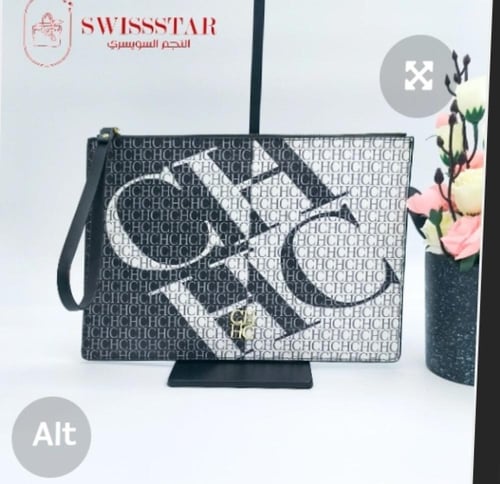 باوتش سي اتش CH111