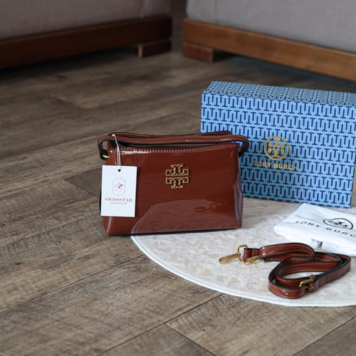 شنطة توري بورش T143