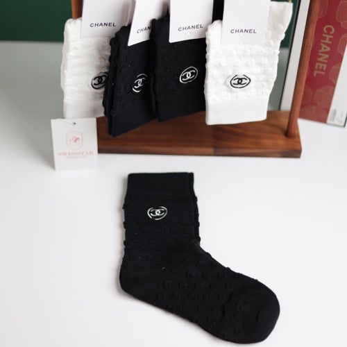 جوارب شانيل - C3