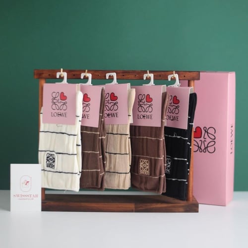 جوارب ميو ميو MIU4