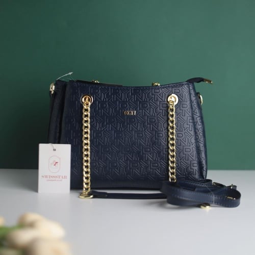 شنطة دكني كروس D110