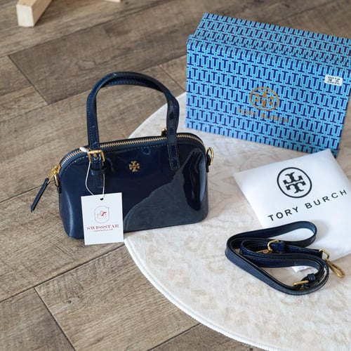 توري بورش ايمرسون T103