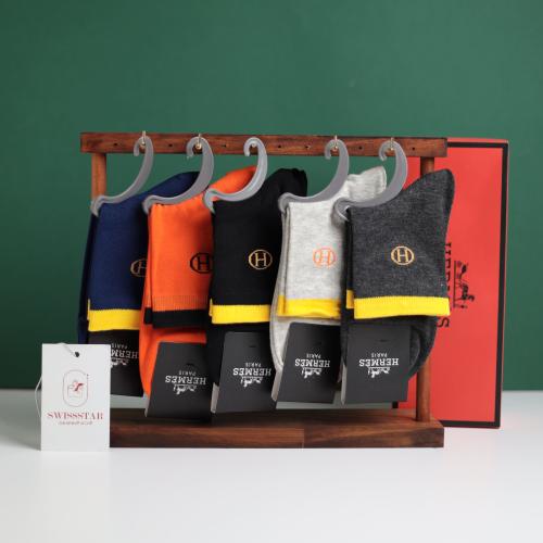 جوارب هرمز HE2