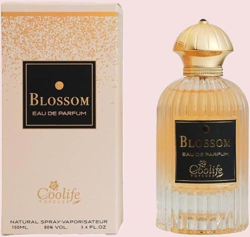 عطر بلوسوم نسائي 100ملى