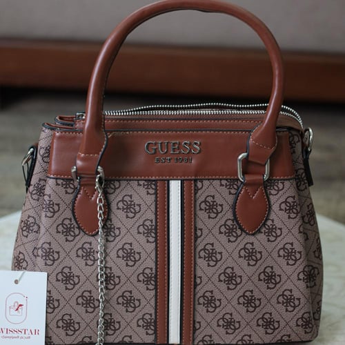 شنطة جيس ساتشيل G105