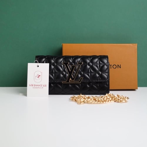 شنطة لويس فيتون LF123