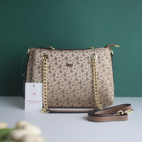 شنطة دكني كروس D110