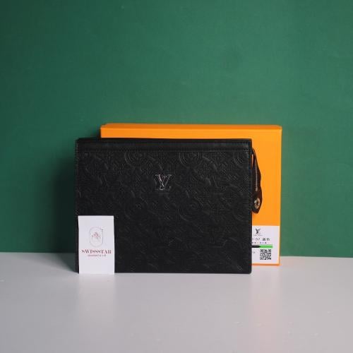 Louis Vuitton Pouch LO131