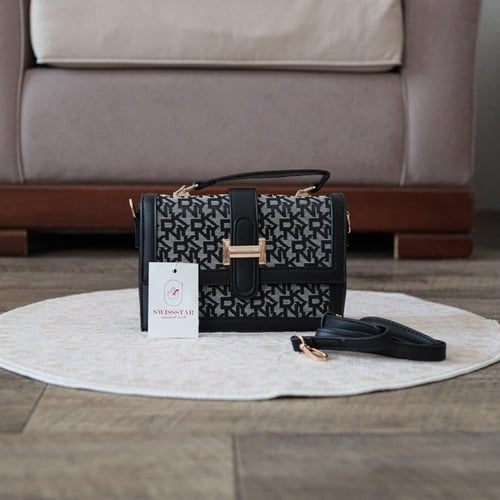 شنطة دكني D106