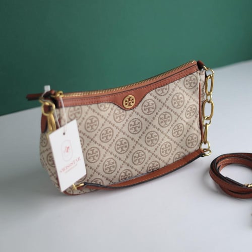 شنطة توري بورش T102