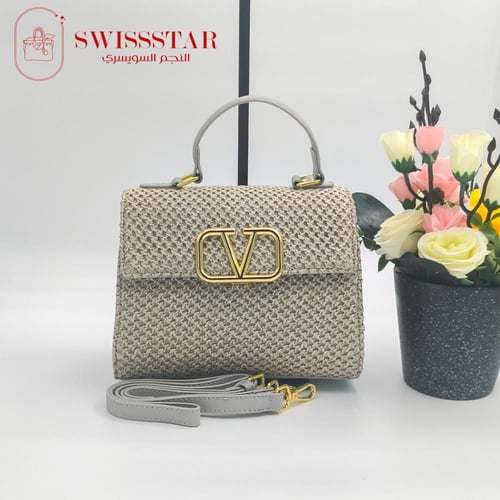 شنطة فالنتينو VA 103