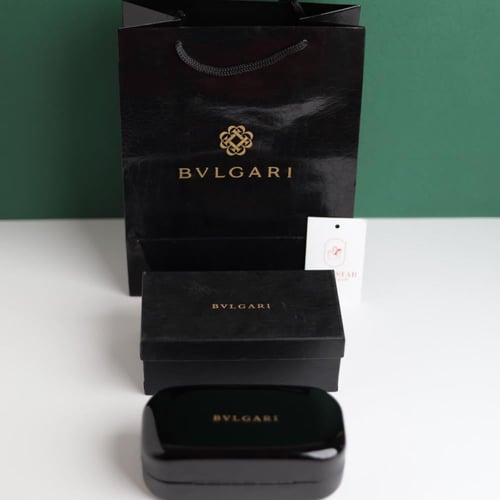 نظارة بلغاري - B1