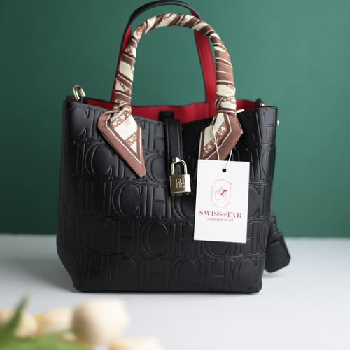 شنطة سي اتش كارولينا CH114