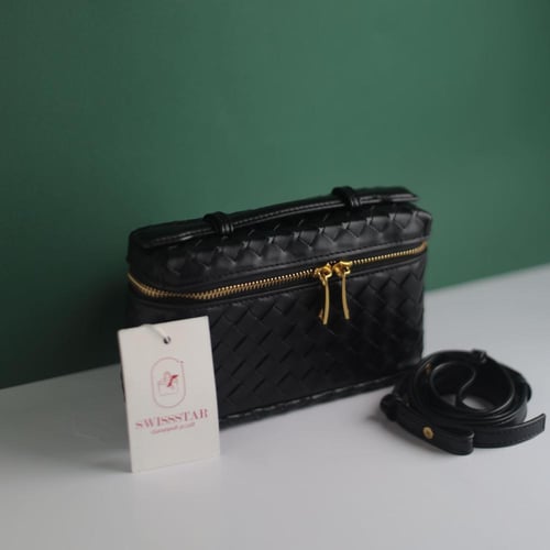 شنطة بانج بانج بوتيغا BT107