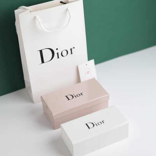 نظارة ديور - D1