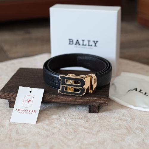 حزام بالي B100