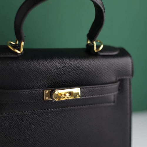 شنطة هرمز كيلي HE102