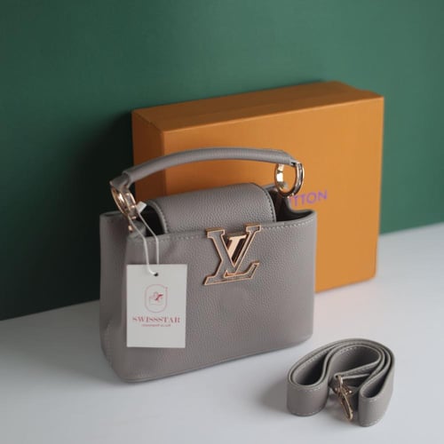 لويس فيتون كابوسينس LF109