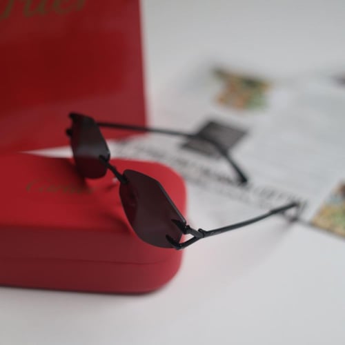 نظارة كارتيير - CR11