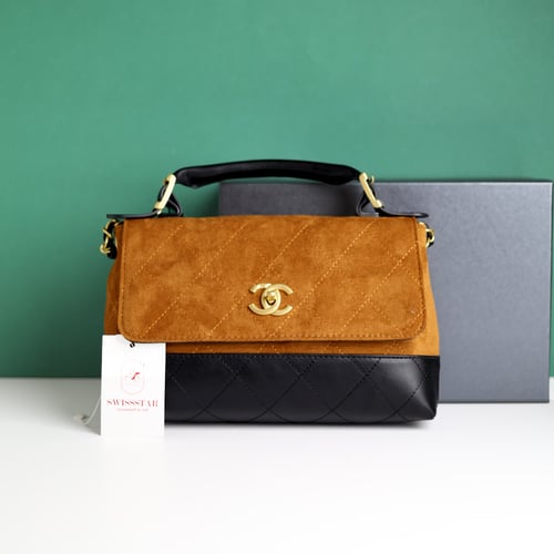 شنطة شانيل C155