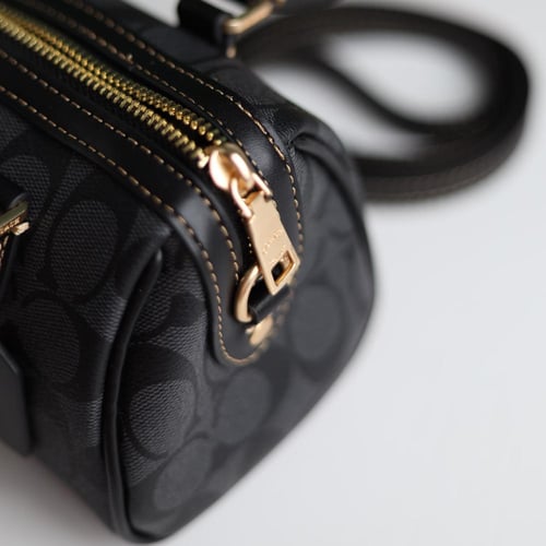 شنطة كوتش روان CO111