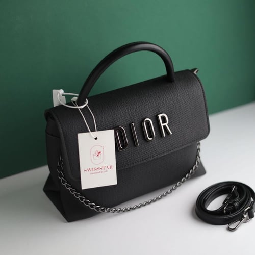 شنطة ديور R120