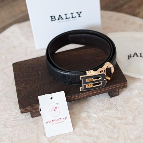 حزام بالي B100