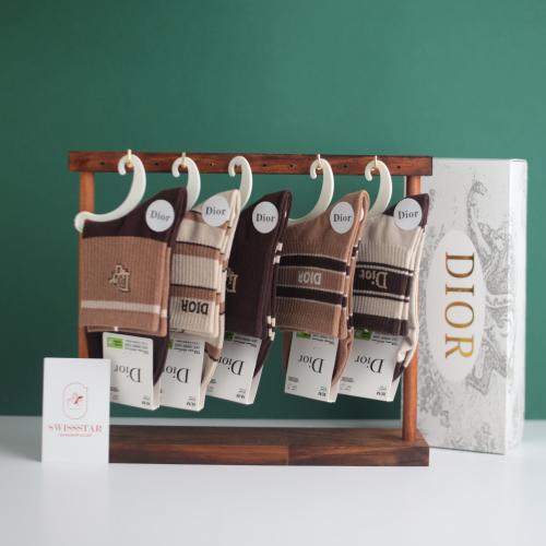 جوارب ديور D1