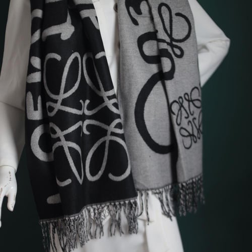 شالات لويفي LO104