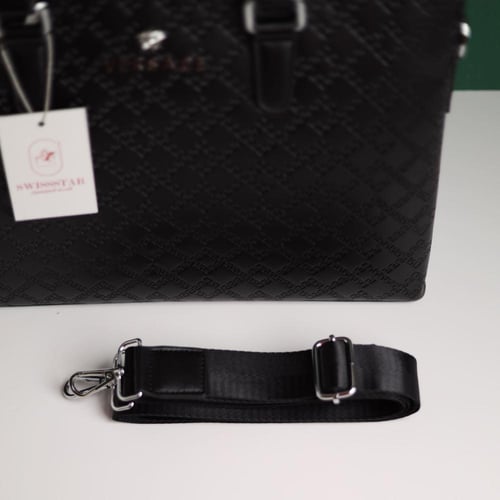 شنطة فيرزاتشي لابتوب VR1