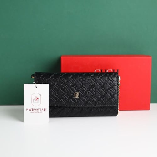 شنطة سي اتش CH130