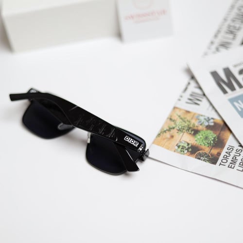 نظارة ديور - D1