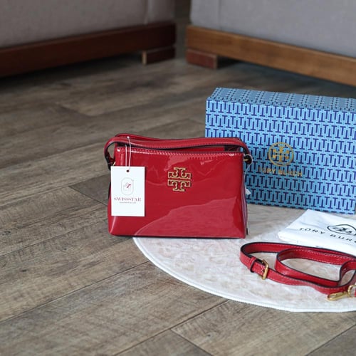 شنطة توري بورش T143