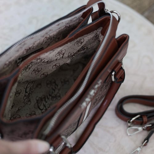 شنطة جيس ساتشيل G105