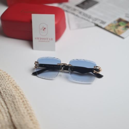 نظارة كارتيير - CR44