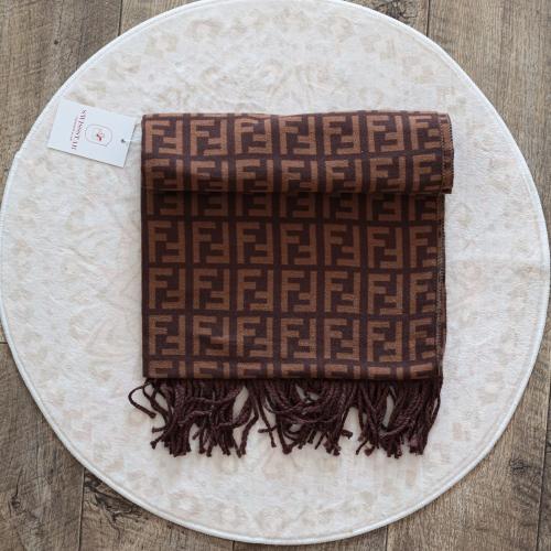 شالات فندي F103