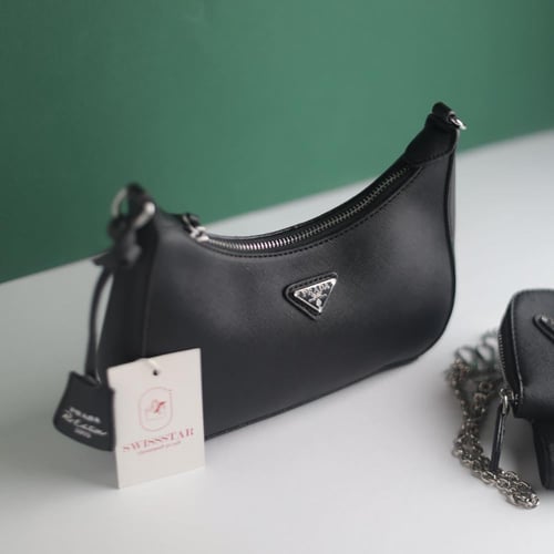 شنطه برادا ري اديشن B109