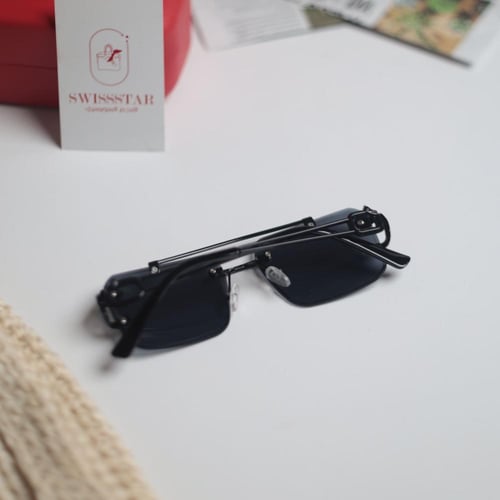 نظارة كارتيير - CR55