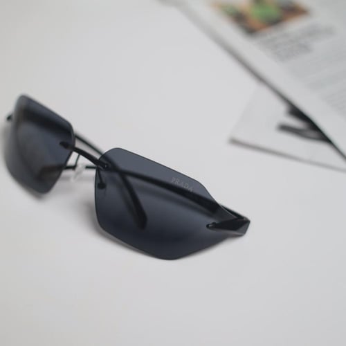 نظارة برادا - P1