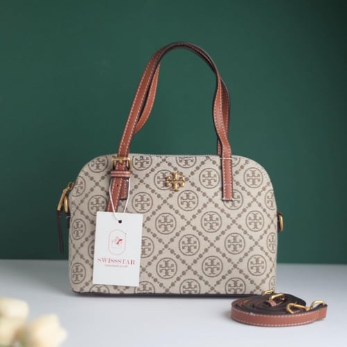 شنطة توري بورش ايمرسون T107