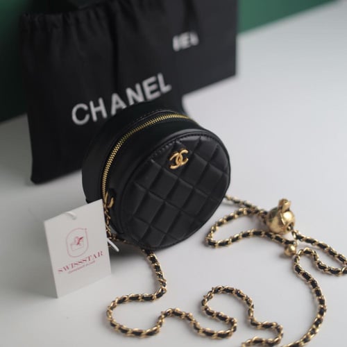 شنطة شانيل C115