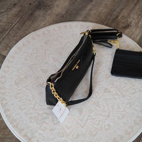 مايكل كورس كروس بادي M125