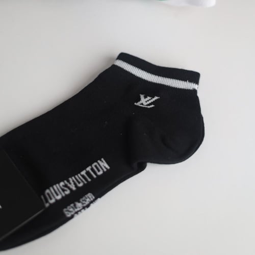 جوارب لويس فيتون LV1