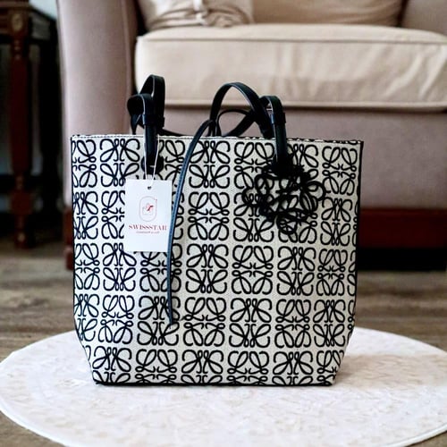 لويفي اناقرام توت باق L120